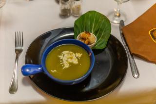 Hotel Vents Des Iles - 4