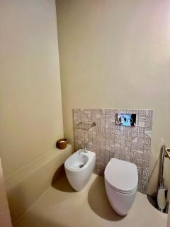 Relais Dal Cavaliere - Castellino - 2