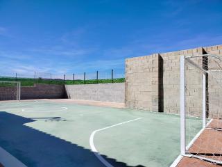 Los ferreles - - 4