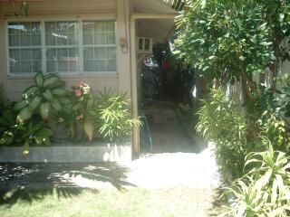 Mactan Cebu House - Cebu City - 7