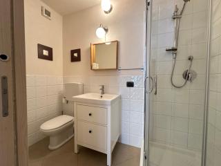 Marcantonio Suite - 1