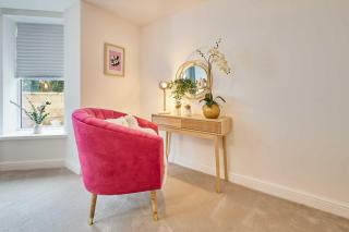 Host & Stay - Apartment 1, Dane Court - 1