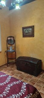 CASA RURAL EL TEJAR - 7