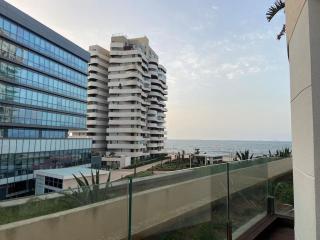 Casa marina - Casablanca - 6