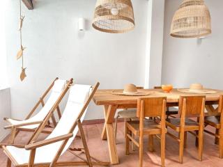 Costa Inn Beach House with Pool by Homeful Homes - Costa da Caparica - 5