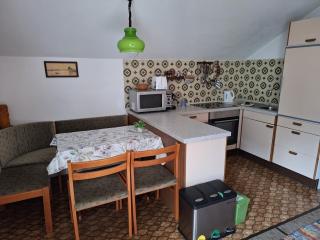 Haus Pilz - Obertraun - 5