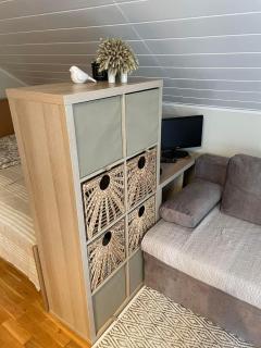 EVA Studio - Palanga - 5