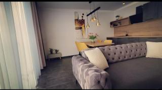 Noor Lux Apartments - Bad Hall - 8