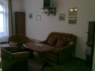 Pension Na Hradbach - Tábor - 7