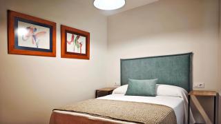 Desconectaengalicia Cambados 3 dormitorios - 3