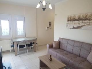 Rias Sea View Apartment - Kato Daratso - 6