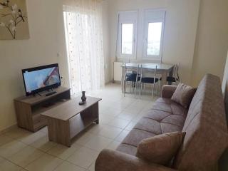 Rias Sea View Apartment - Kato Daratso - 4
