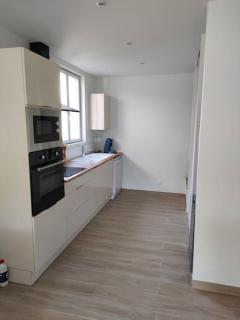 La petite maison - Saint-Antonin - 2