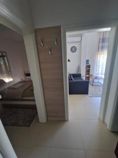 J&A Apartman - Jagodina - 3