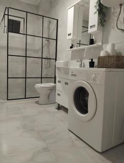 Apartman Tijana - Trebinje - 2
