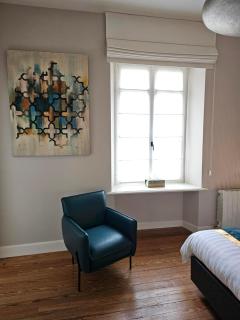 L'ALBIZIA - Libin - 4