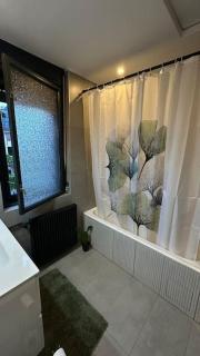 Privat house Lena with garden&free parking - Ljubljana - 9
