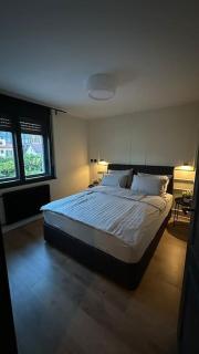 Privat house Lena with garden&free parking - Ljubljana - 8