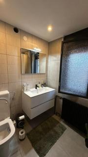 Privat house Lena with garden&free parking - Ljubljana - 7