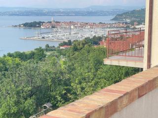 IzolaSky - Izola - 6