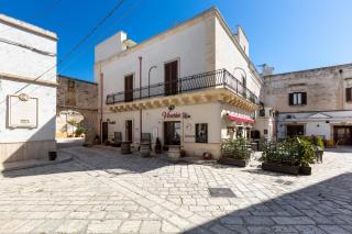B&B Nu Suennu - 8