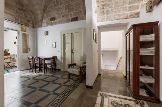 B&B Nu Suennu - Maruggio - 1