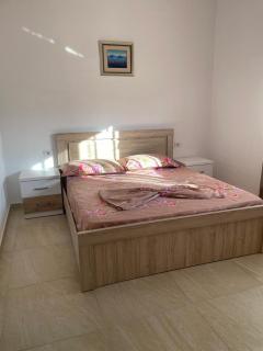 NURE Apartment - Vlorë - 3
