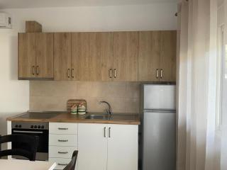 NURE Apartment - Vlorë - 1
