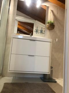 Deliziosa mansarda nel quartiere Marina - Cagliari Q8577 - Cagliari - 6