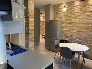 Basilica City Apartments - Budapest - 8