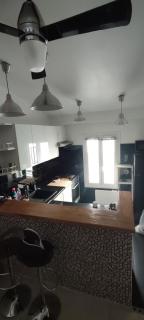 Retreat Cosy Levallois - 5