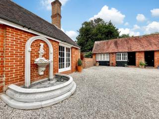 Cottage 1 - Uk46611 - 1