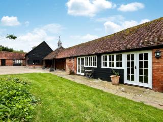 Cottage 3 - Uk46609 - Broughton - 0