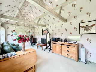 Cottage 3 - Uk46609 - Broughton - 8