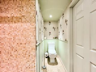 Cottage 3 - Uk46609 - Broughton - 4