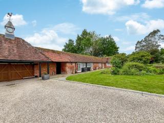 Cottage 3 - Uk46609 - Broughton - 1