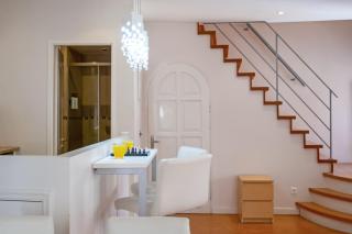 Guilford Loft - Città di Corfù - 6