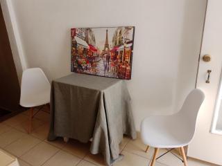 Casa Jasso - Guanajuato - 4