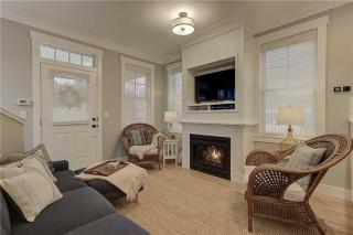 Ocean Eyrie by Seabrook Hospitality - Pacific Beach - 8