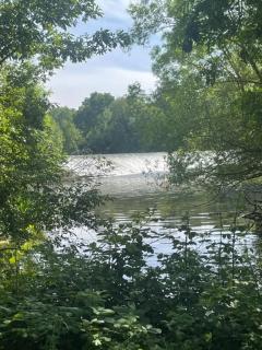Camping Onlycamp le Clos Imbert - 3