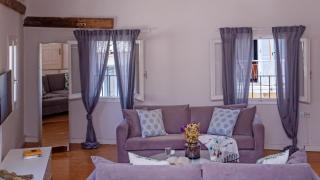 Guilford Loft - Città di Corfù - 7