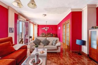 Luxurious apartment in Radazul + Sea view - Radazul - 6