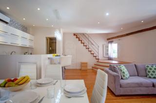 Guilford Loft - Città di Corfù - 4