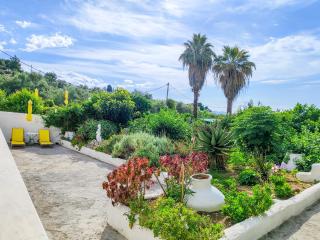 Pavlina's Achladies Apartments - Città di Skiathos - 2
