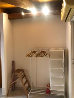 Deliziosa mansarda nel quartiere Marina - Cagliari Q8577 - Cagliari - 7