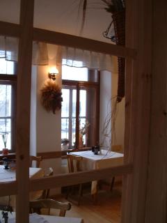 Pension Na Hradbach - Tábor - 7