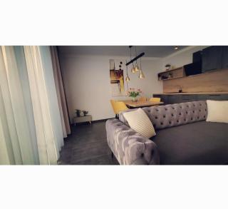 Noor Lux Apartments - Bad Hall - 7