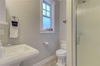 Ocean Eyrie by Seabrook Hospitality - Pacific Beach - 3