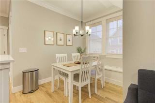 Ocean Eyrie by Seabrook Hospitality - Pacific Beach - 1