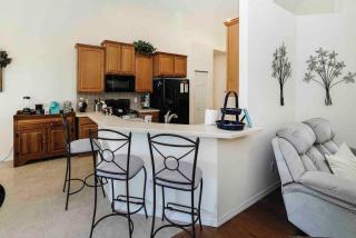 Mommas House - Palm Coast - 1